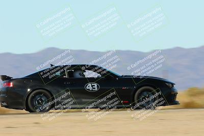 media/Nov-09-2024-Speed Ventures (Sat) [[3963a68c19]]/6-Yellow Group/Session 2 (Turn 12)/
